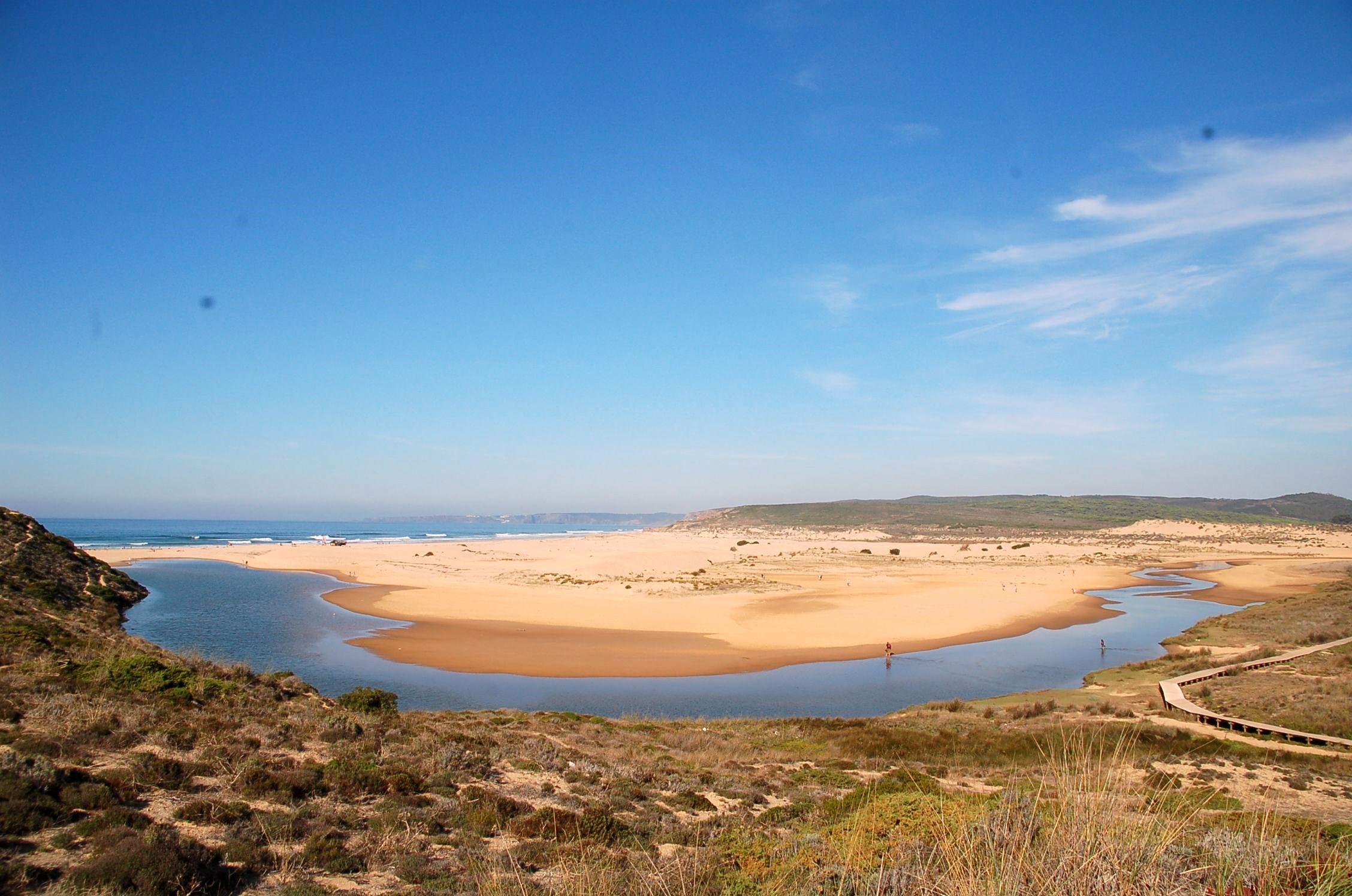 Aldeia Da Pedralva - Slow Village Віла-ду-Бішпу Екстер'єр фото