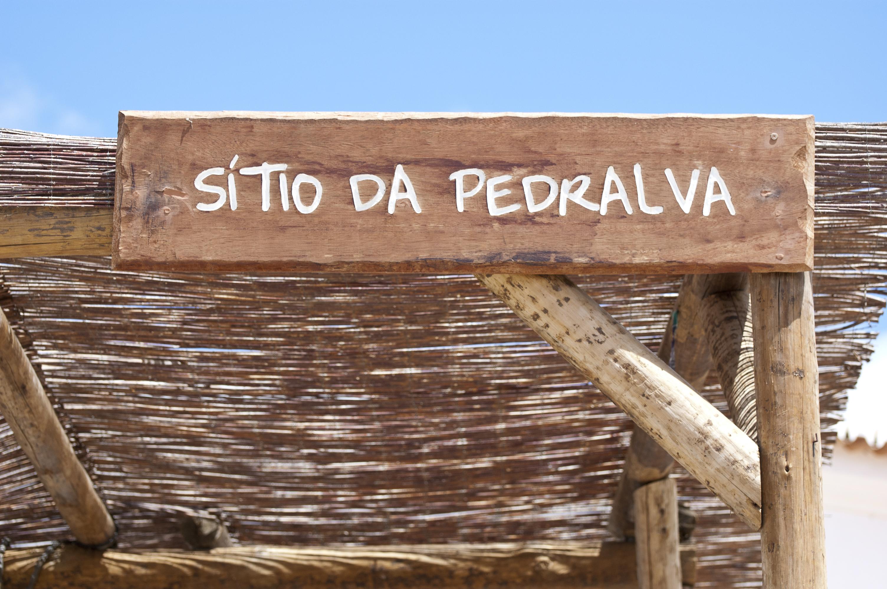 Aldeia Da Pedralva - Slow Village Віла-ду-Бішпу Екстер'єр фото